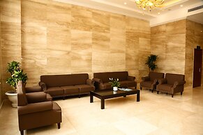 New Era Hotel & Spa