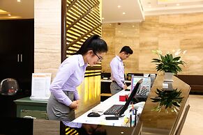 New Era Hotel & Spa