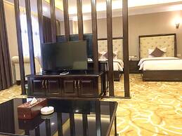 New Era Hotel & Spa