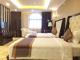 New Era Hotel & Spa