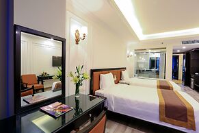 New Era Hotel & Spa