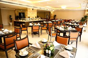 New Era Hotel & Spa