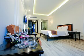 New Era Hotel & Spa
