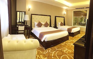 New Era Hotel & Spa