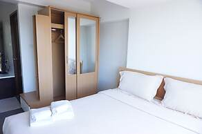 Pinthira Resort