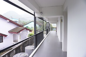 Pinthira Resort