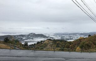 Aomori Winery Hotel