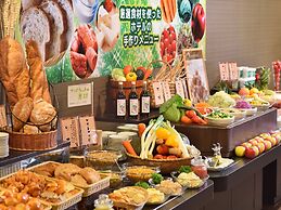 Aomori Winery Hotel