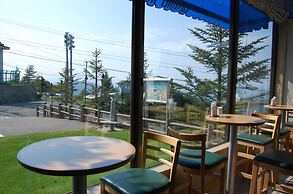 Aomori Winery Hotel
