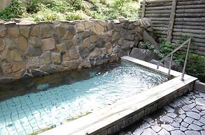 Aomori Winery Hotel