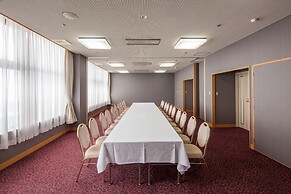 Aomori Winery Hotel