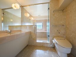Aomori Winery Hotel