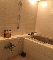 Aomori Winery Hotel