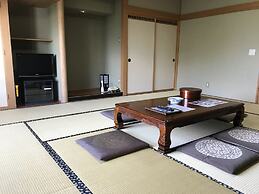 Aomori Winery Hotel