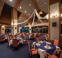 Aomori Winery Hotel