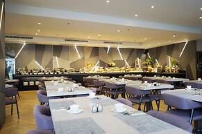 De Prime@rangnam, Your Tailor Made Hotel
