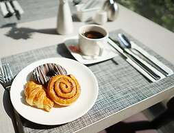 De Prime@rangnam, Your Tailor Made Hotel