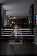 De Prime@rangnam, Your Tailor Made Hotel