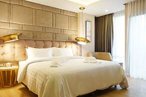De Prime@rangnam, Your Tailor Made Hotel