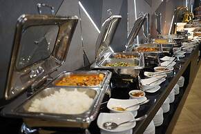 De Prime@rangnam, Your Tailor Made Hotel