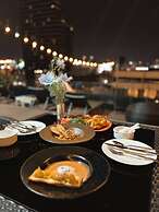De Prime@rangnam, Your Tailor Made Hotel