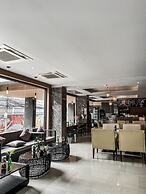 De Prime@rangnam, Your Tailor Made Hotel