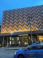 De Prime@rangnam, Your Tailor Made Hotel