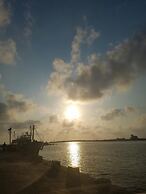 Top Bay B 'N B