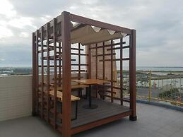 Top Bay B 'N B