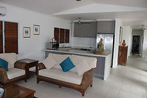 Banfields Retreat