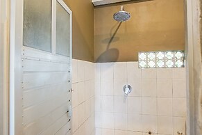 Kememai Hostel