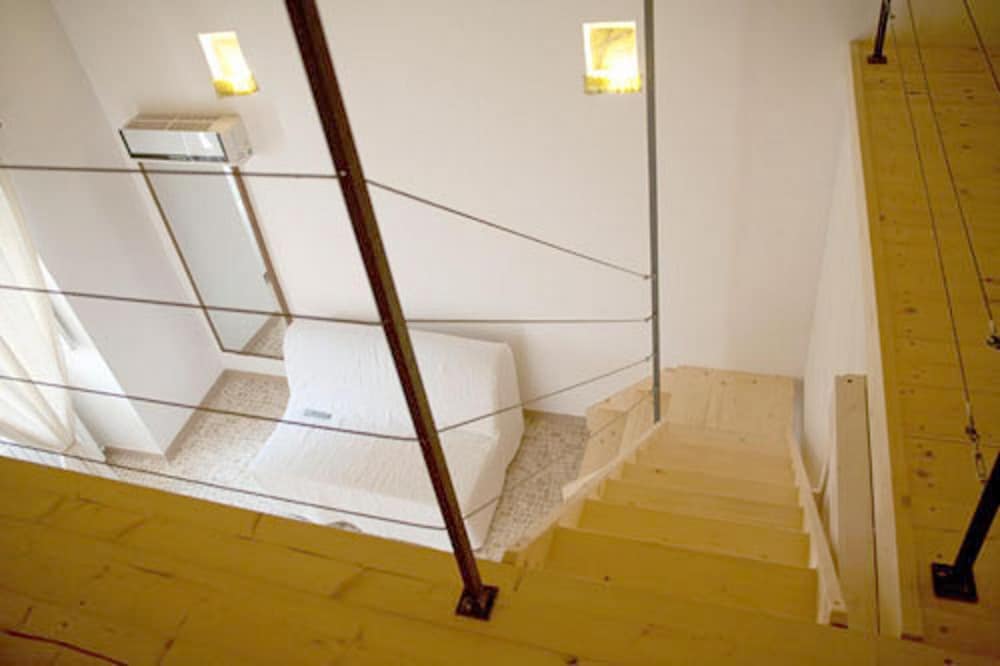 B&B Casa Probo
