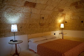 B&B Casa Probo