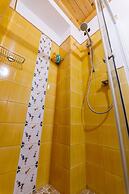 B&B Casa Probo