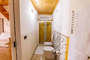 B&B Casa Probo
