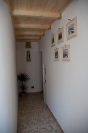 B&B Casa Probo