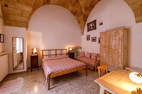 B&B Casa Probo