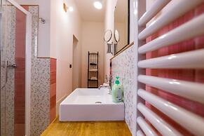 B&B Casa Probo