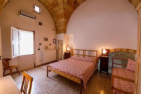 B&B Casa Probo