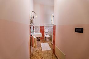 B&B Casa Probo