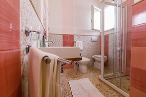 B&B Casa Probo