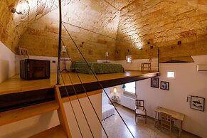B&B Casa Probo