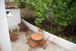 B&B Casa Probo