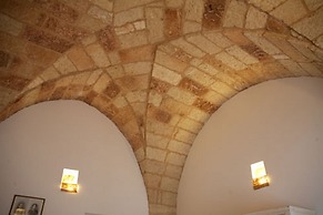 B&B Casa Probo