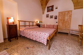 B&B Casa Probo