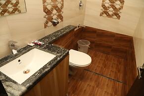 Hotel ShriRam Residency