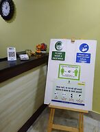 Hotel ShriRam Residency