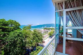 Y Linh Hotel