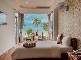 Y Linh Hotel