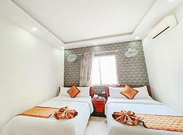 Y Linh Hotel